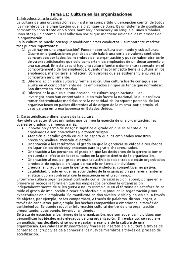 Miniatura del documento Tema-11-comportamiento-organizativo-.docx