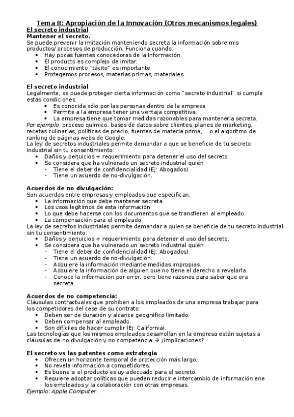 Miniatura del documento Tema-8-innovacion.docx