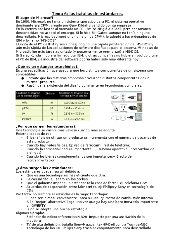 Miniatura del documento Tema-6.docx