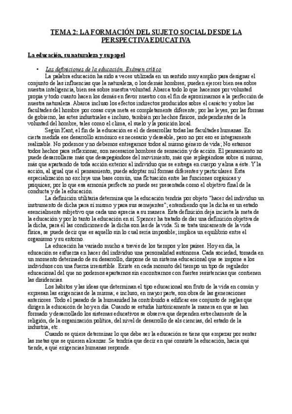 Miniatura del documento Tema2.pdf