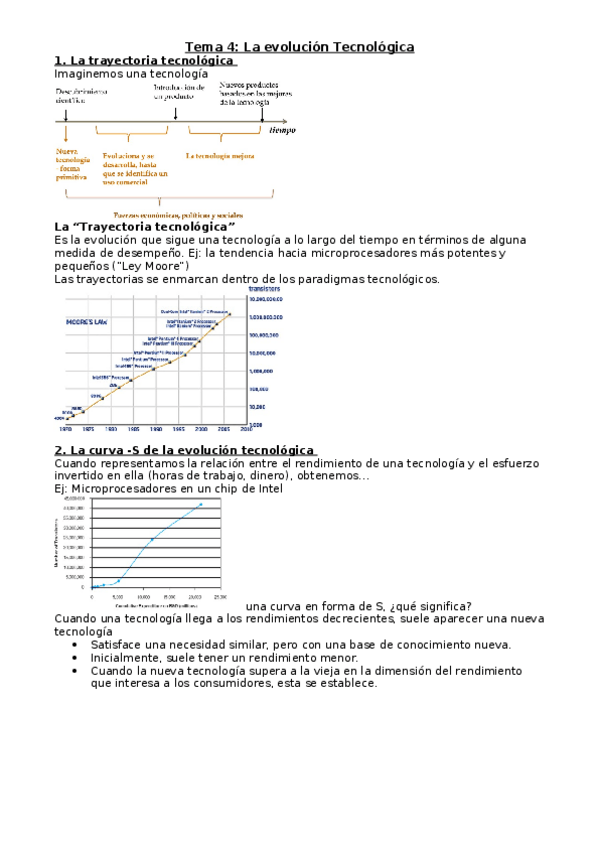 Miniatura del documento Tema-4-Innovacion.docx