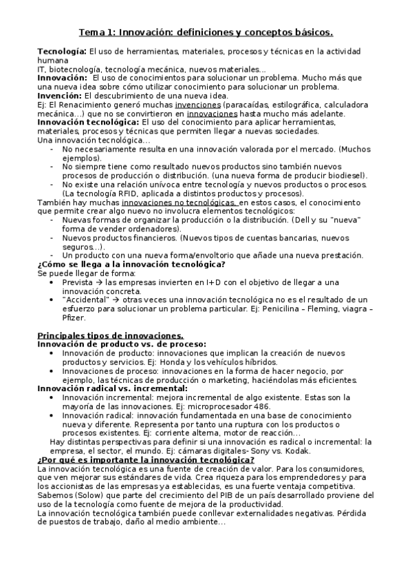 Miniatura del documento Tema-1-Innovacion.docx