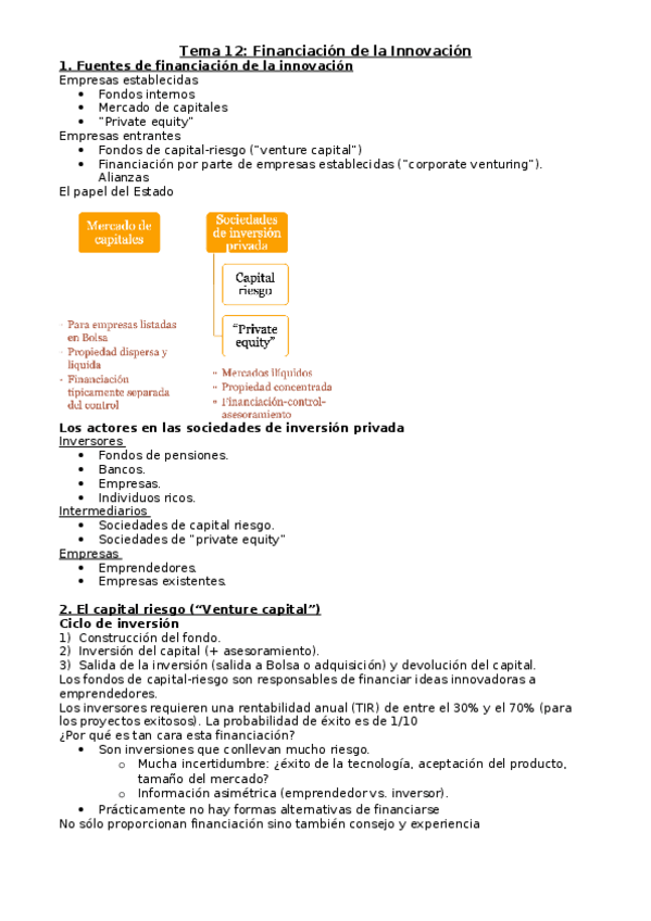 Miniatura del documento Tema-12-Innovacion-y-cambio-tecnologico.docx