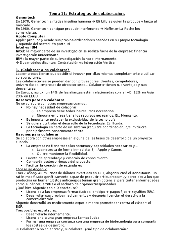 Miniatura del documento Tema-11-innovacion.docx