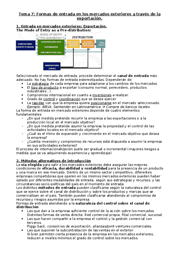 Miniatura del documento Tema-7-gest.docx