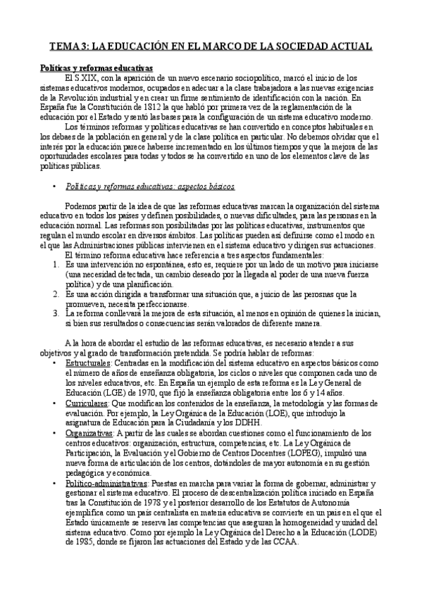 Miniatura del documento Tema3.pdf