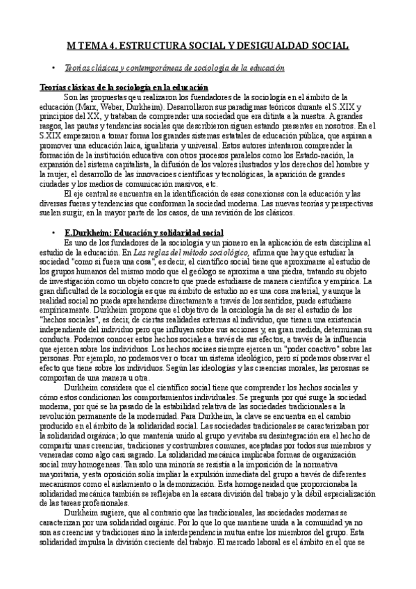 Miniatura del documento tema4.pdf