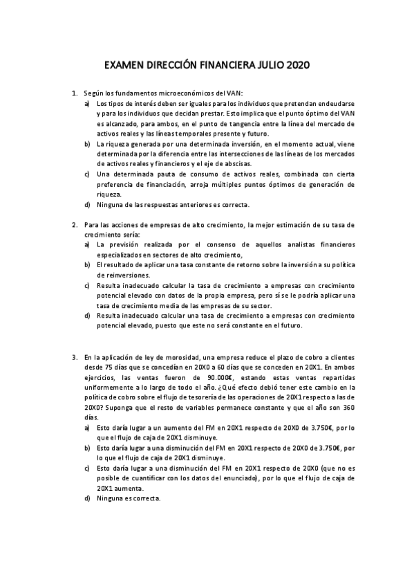 Miniatura del documento EXAMEN-DIRECCION-FINANCIERA-JULIO-2020.pdf