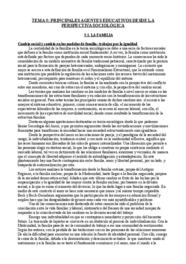 Miniatura del documento Tema 5.pdf