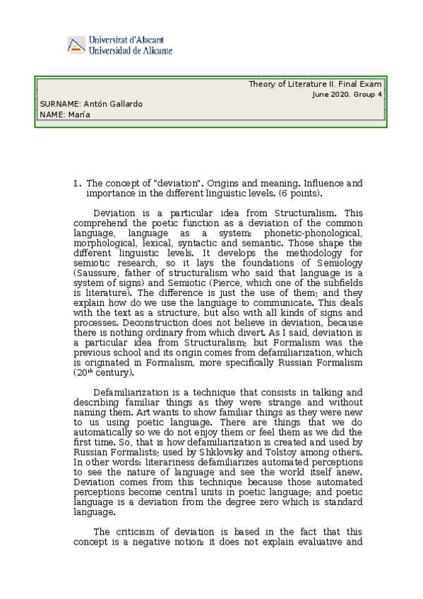 Miniatura del documento Final-exam.docx