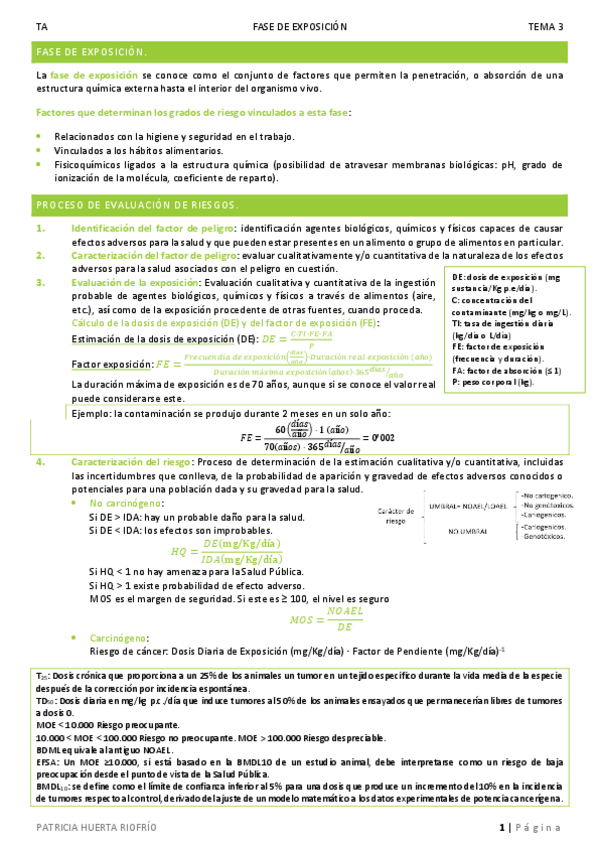Miniatura del documento T3.pdf