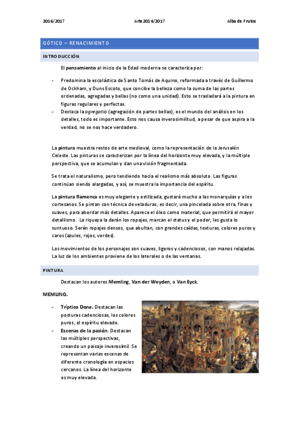 Miniatura del documento ARTE GÓTICO FLAMENCO.pdf