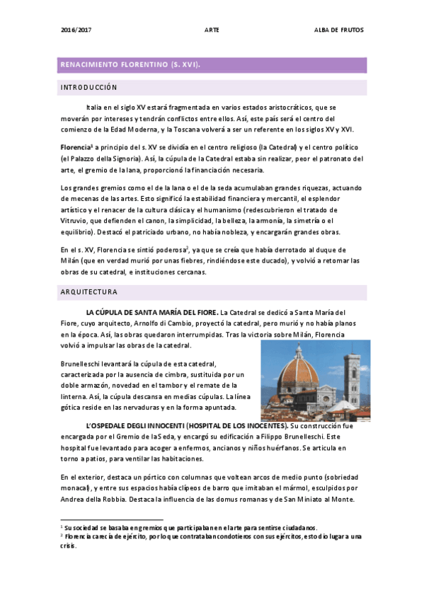 Miniatura del documento renacimiento florentino.pdf