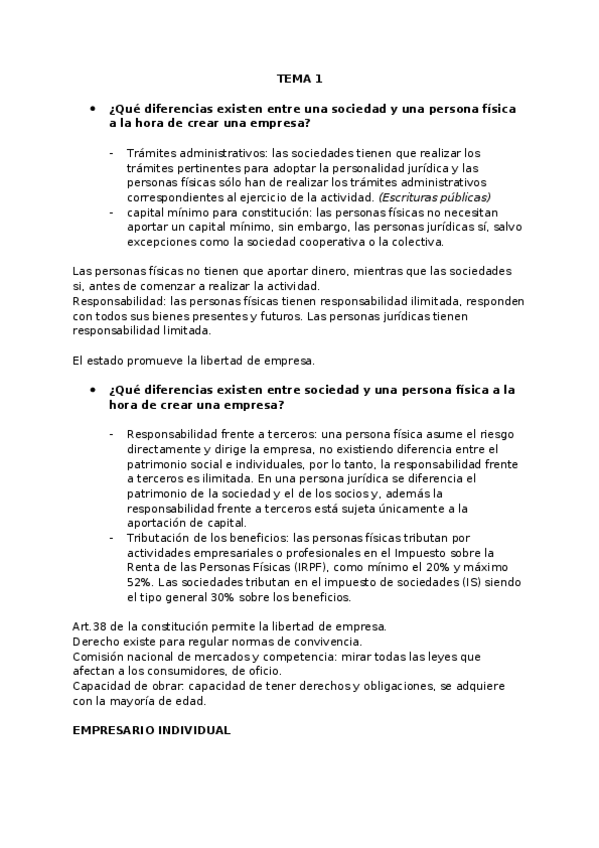 Miniatura del documento Regimen-juridico.docx