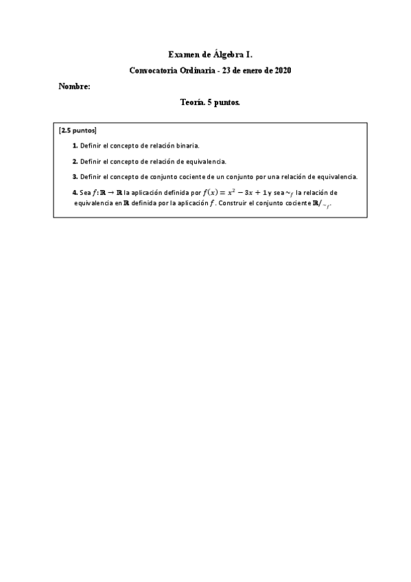 Miniatura del documento Algebra-I-enero-2020.pdf