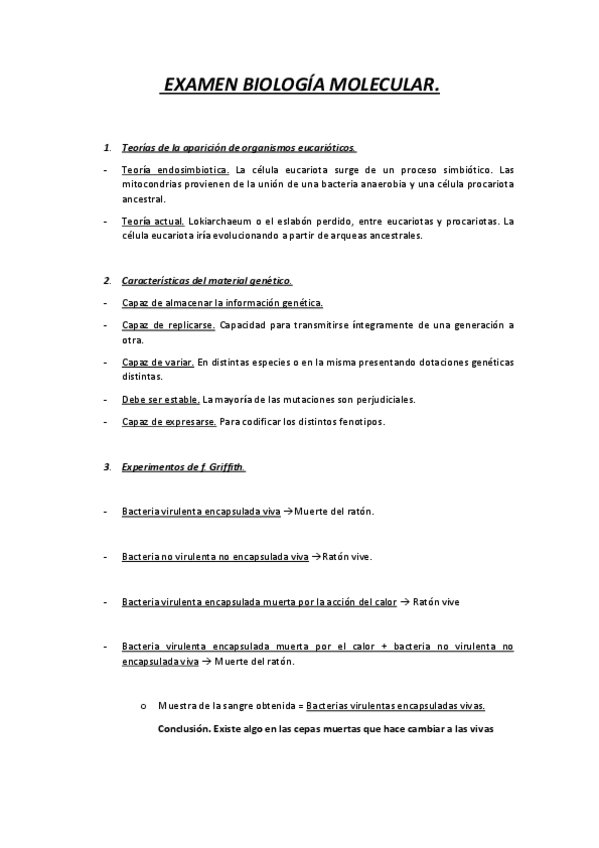 Miniatura del documento EXAMEN BIOLOGÍA MOLECULAR.pdf