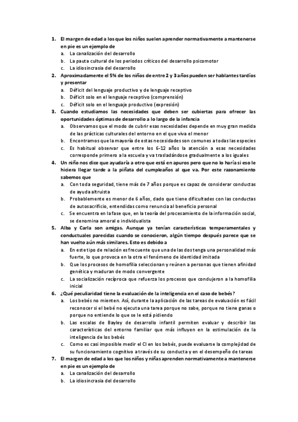 Miniatura del documento Examen-final-infancia.pdf