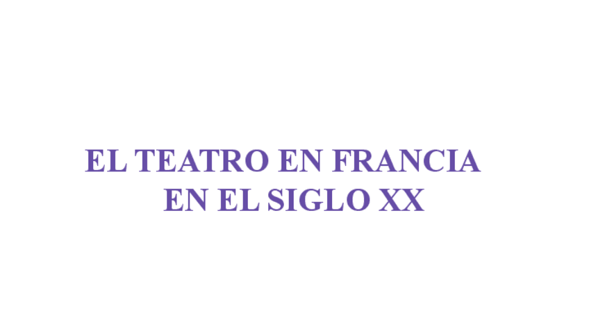Miniatura del documento Tema-9-TEATRO-Y-POESIA-EN-FRANCIA.pdf