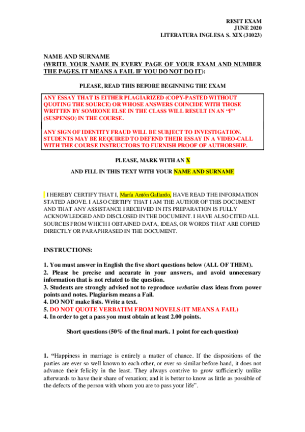 Miniatura del documento Examen-final.docx