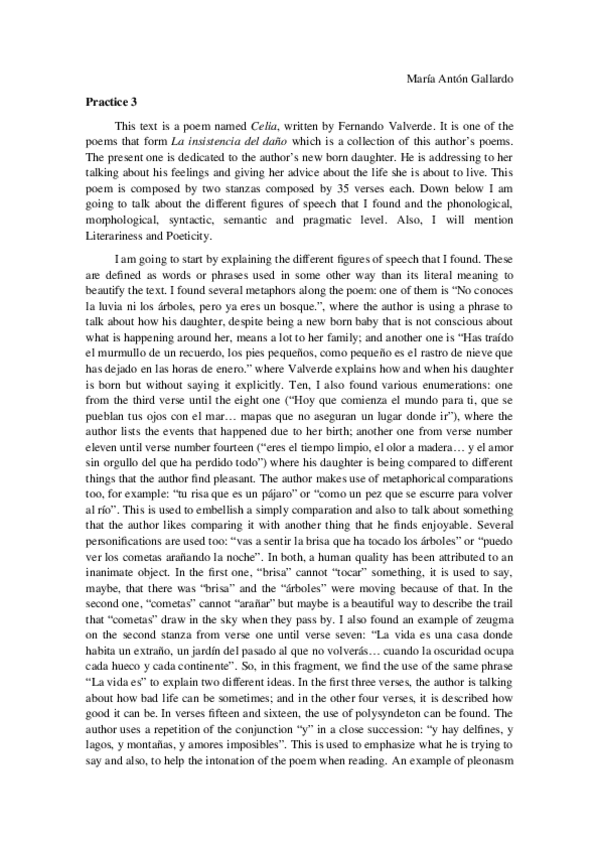 Miniatura del documento Practica-3.docx
