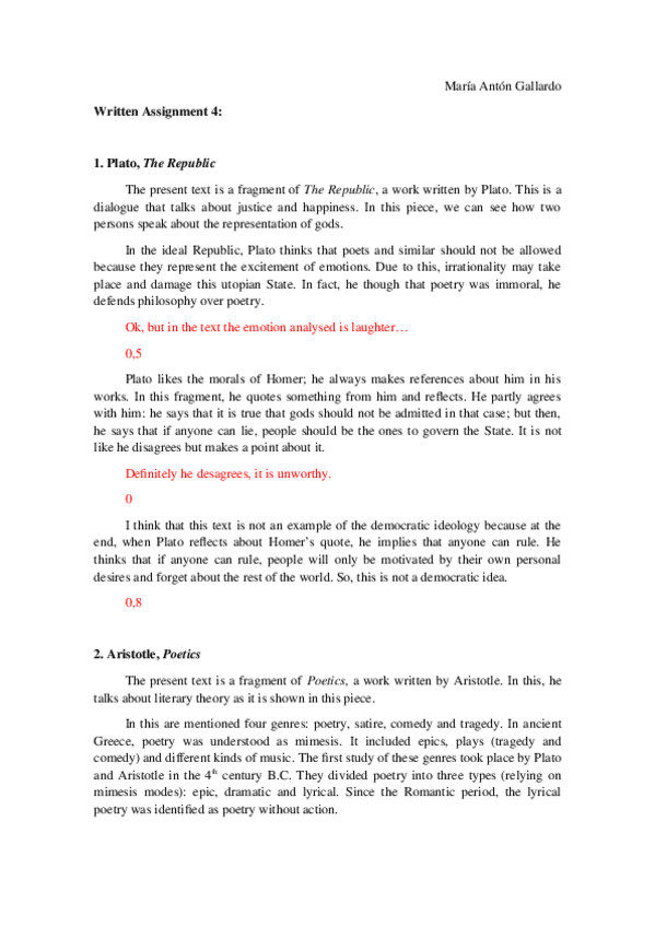 Miniatura del documento Practica-4.docx