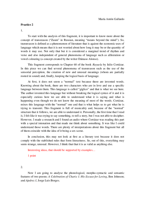 Miniatura del documento Practica-2.docx