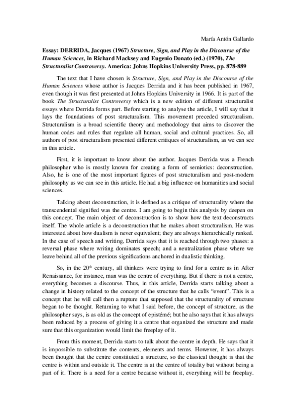 Miniatura del documento Practica-1.docx