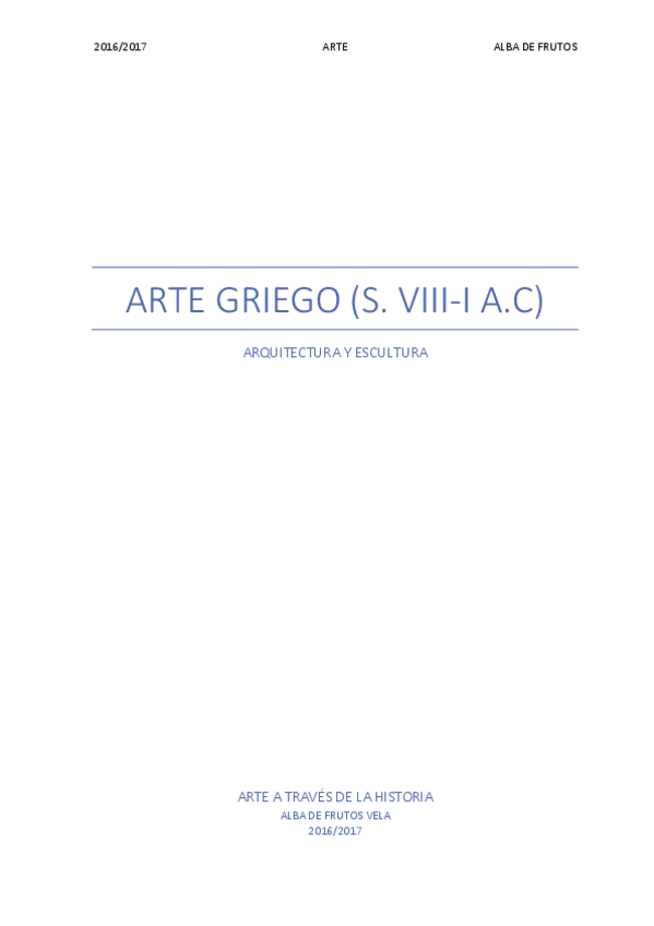 Miniatura del documento PRÁCTICAS ARTE GRIEGO.pdf