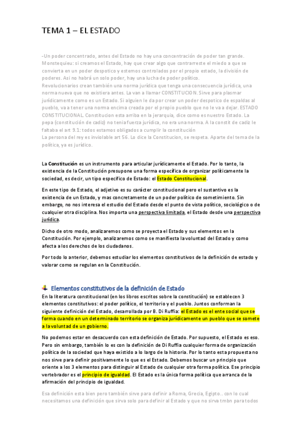 Miniatura del documento t1-consti.pdf