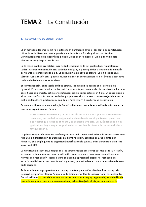 Miniatura del documento t2-consti.pdf