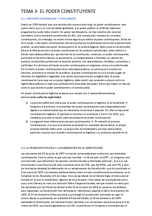Miniatura del documento t3-consti.pdf