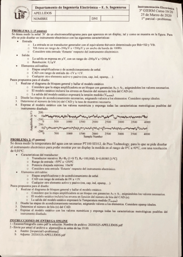 Miniatura del documento 1-PARCIAL-19-20-GIERM.pdf
