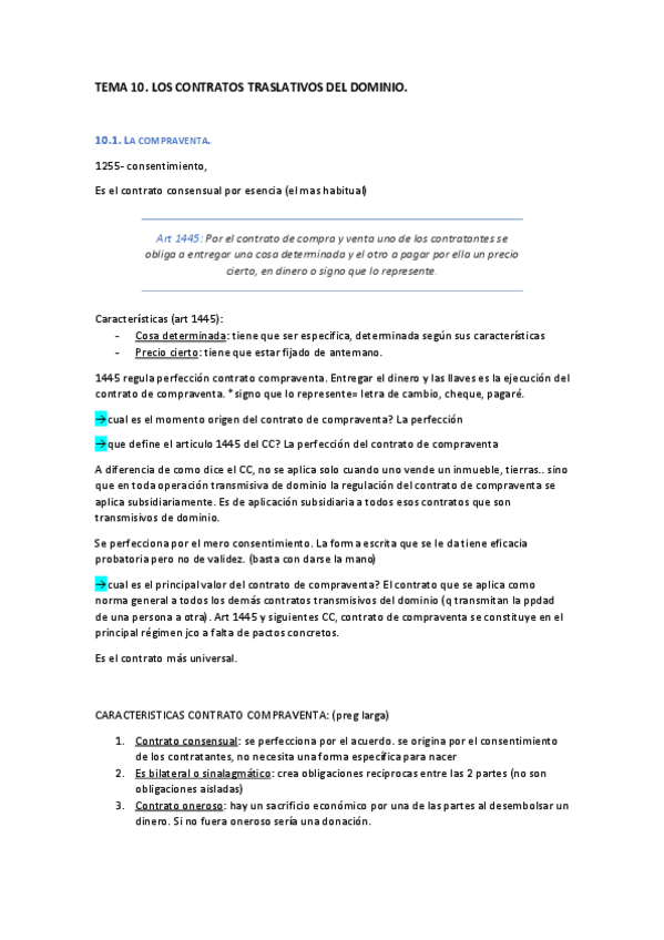 Miniatura del documento t10-civil2-LOS-CONTRATOS-TRASLATIVOS-DEL-DOMINIO.pdf