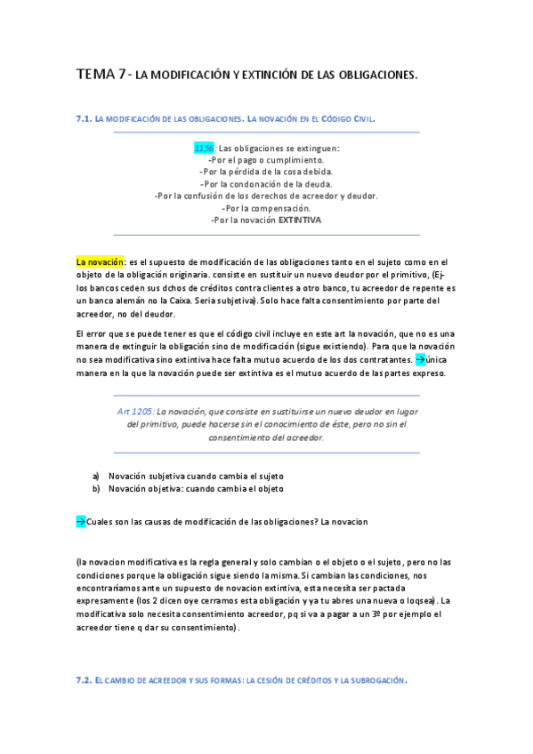Miniatura del documento t7-civil2.pdf