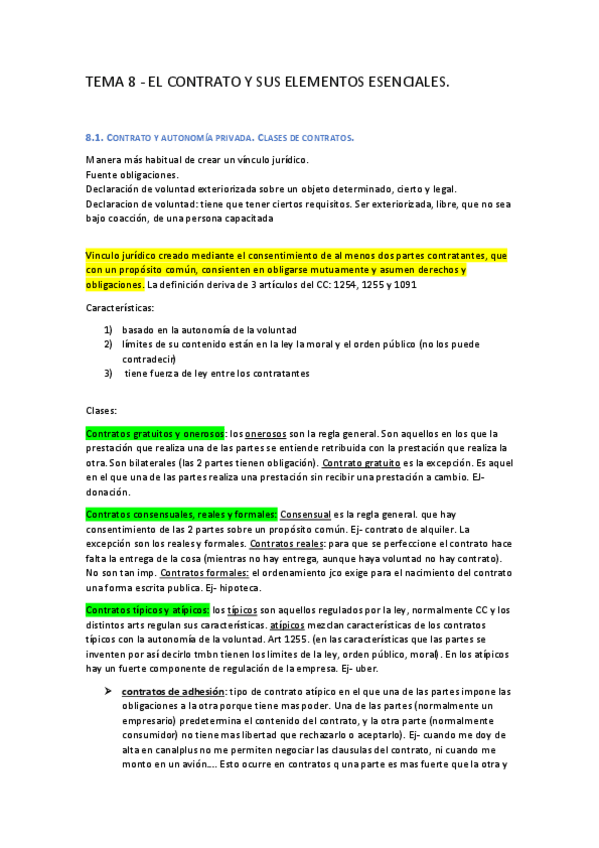 Miniatura del documento t8-civil.pdf