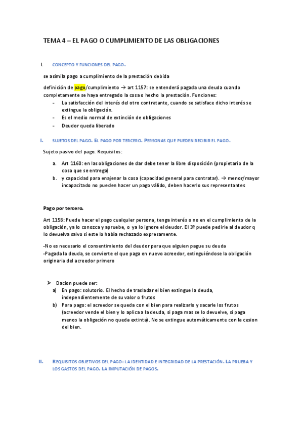 Miniatura del documento t4-civil2.pdf