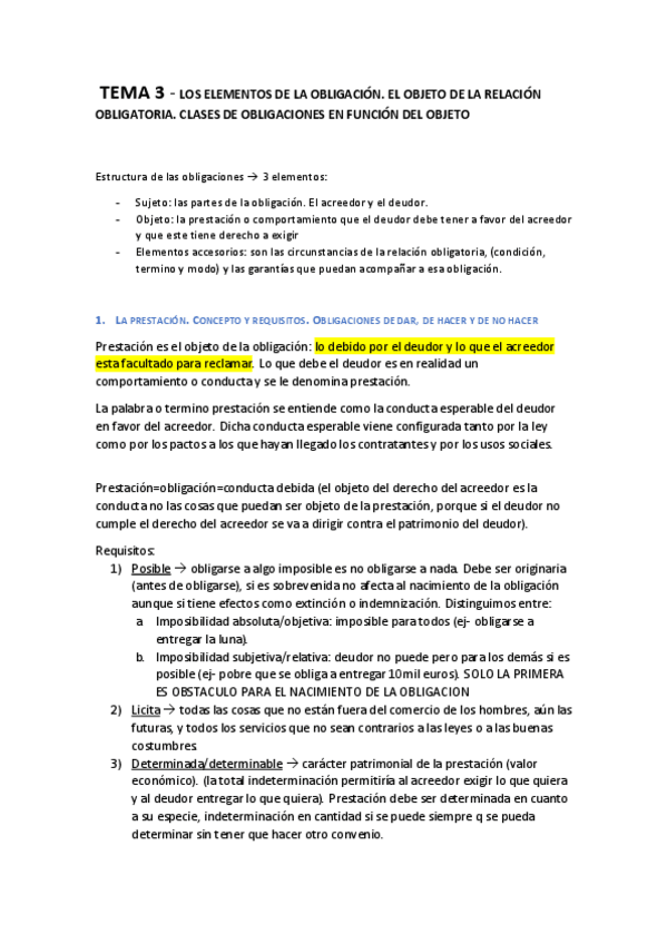 Miniatura del documento t3-civil-Prestacion.pdf