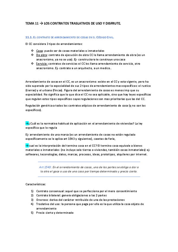Miniatura del documento t11-civil2-Los-contratos-traslativos-de-uso-y-disfrute.pdf