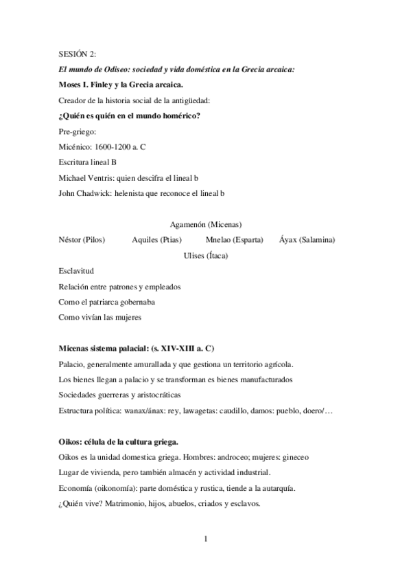 Miniatura del documento origenes-de-europa.odt