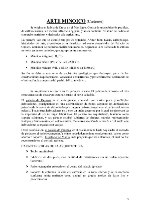 Miniatura del documento Apuntes-de-Arte-Griego-todo-el-tema.pdf