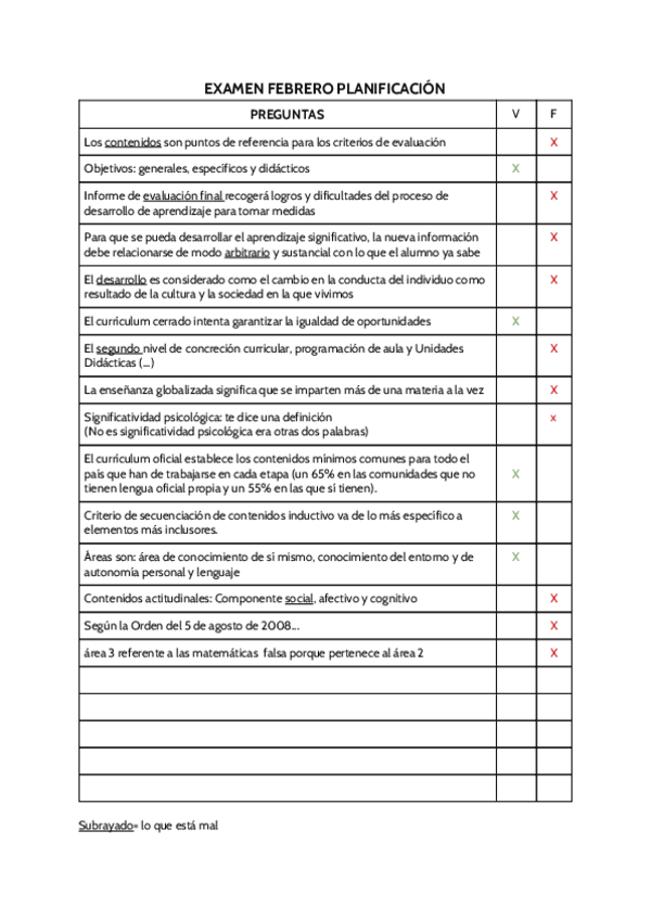Miniatura del documento examen-febrero.pdf