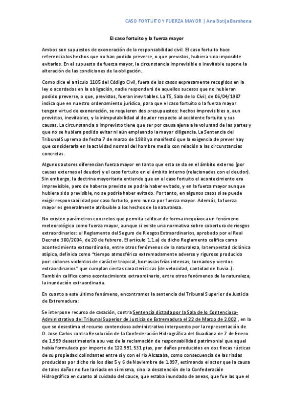 Miniatura del documento Caso-fortuito-y-fuerza-mayor.pdf