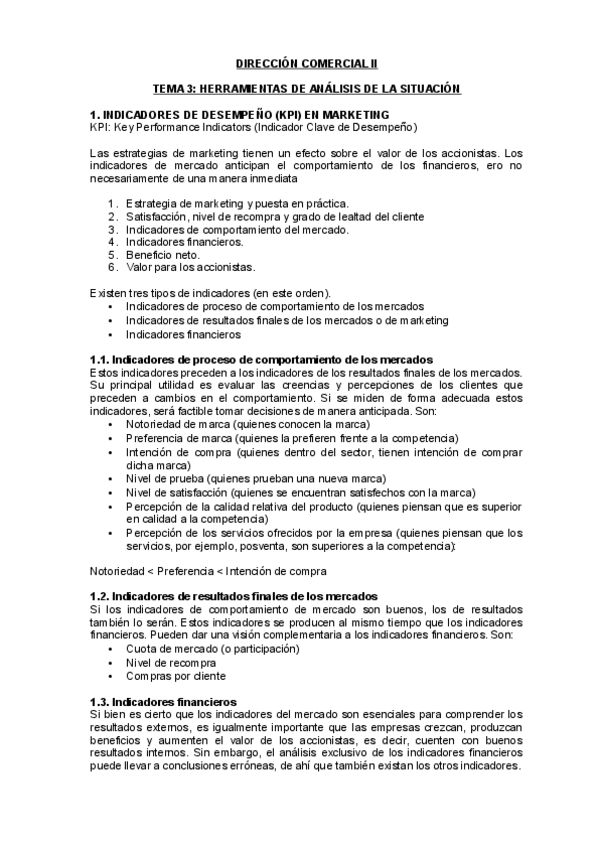 Miniatura del documento TEMA-3-DC.pdf