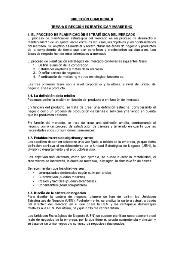Miniatura del documento TEMA-1-DC.pdf