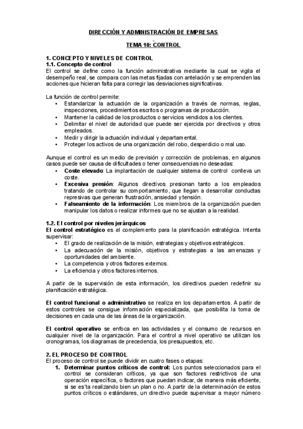 Miniatura del documento TEMA-10-DAE.pdf