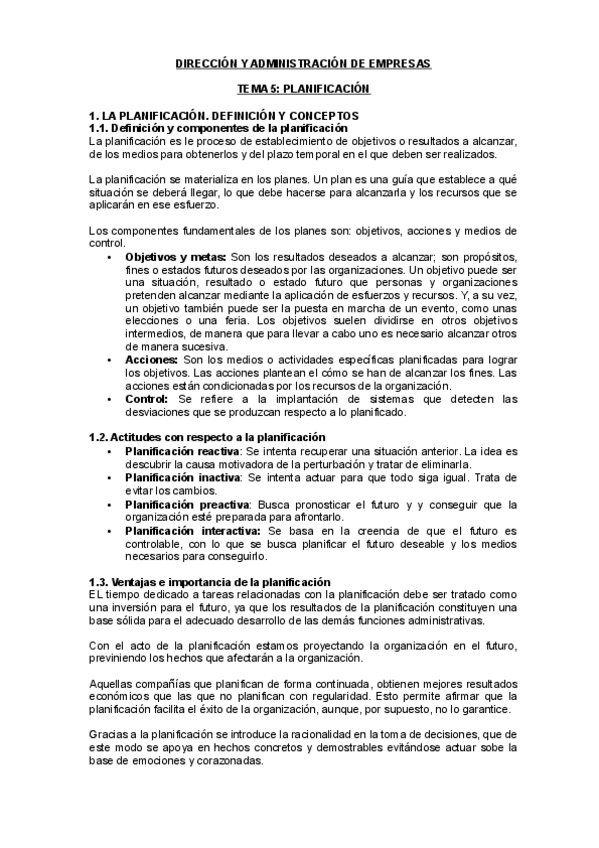 Miniatura del documento TEMA-5-DAE.pdf
