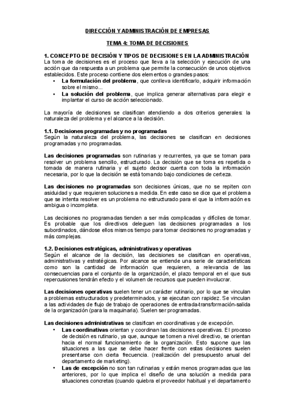 Miniatura del documento TEMA-4-DAE.pdf