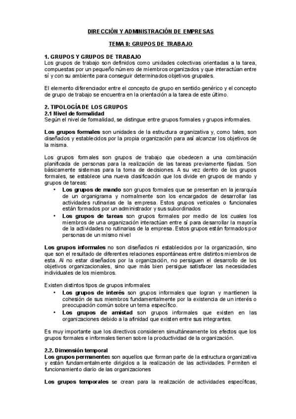 Miniatura del documento TEMA-8-DAE.pdf