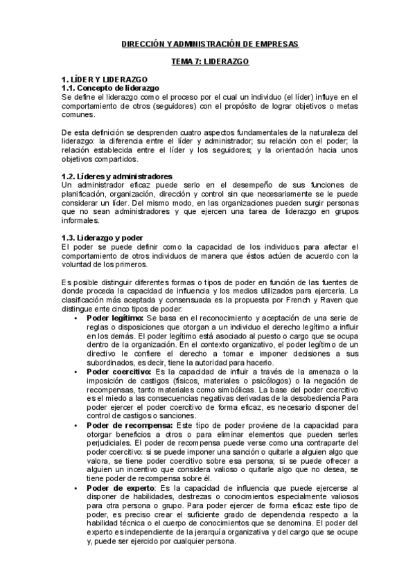 Miniatura del documento TEMA-7-DAE.pdf