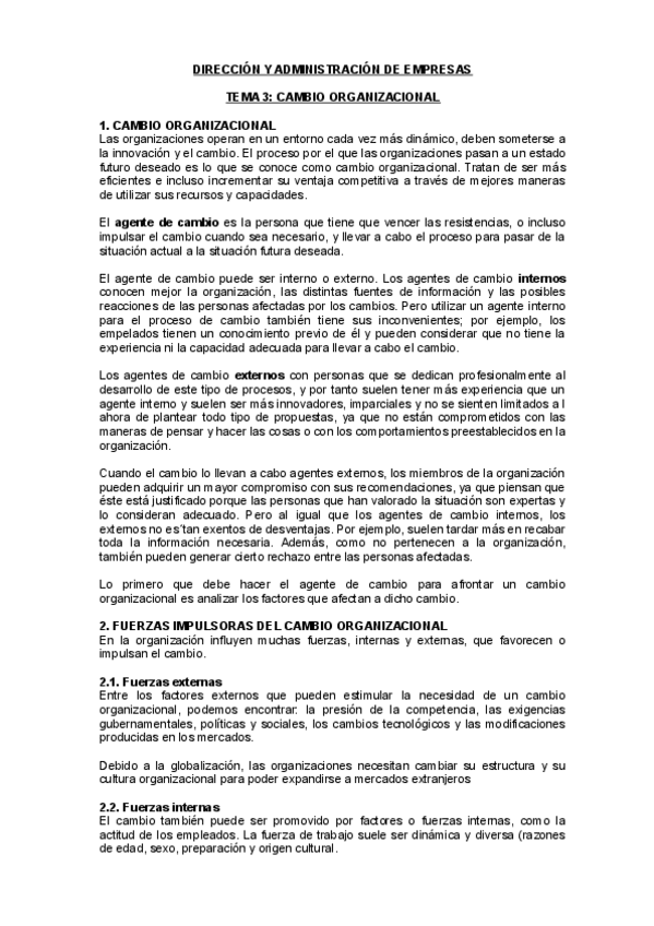 Miniatura del documento TEMA-3-DAE.pdf